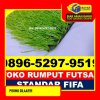 Gudang Rumput Sintetis Futsal Sekernan.jpg