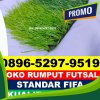 Gudang Rumput Sintetis Futsal Bahuga.jpg