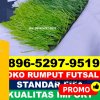 Jual Rumput Sintetis Futsal Baiturrahman.jpg