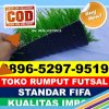 Jual Rumput Sintetis Futsal Jombang.jpg