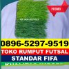 Pusat Rumput Sintetis Futsal Jelimpo.jpg