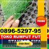 Supplier Rumput Sintetis Futsal Sawoo.jpg