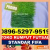 Supplier Rumput Sintetis Futsal Atu Lintang.jpg