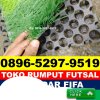 Supplier Rumput Sintetis Futsal Mangunreja.jpg