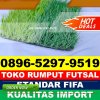 Gudang Rumput Sintetis Futsal Jujuhan.jpg