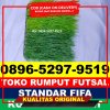 Pusat Rumput Sintetis Futsal Manuhing.jpg