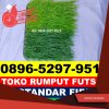 Supplier Rumput Sintetis Futsal Jatiyoso.jpg