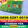 Gudang Rumput Sintetis Futsal Maron.jpg