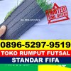 Produsen Rumput Sintetis Futsal Jeunieb.jpg