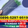 Produsen Rumput Sintetis Futsal Manyar.jpg