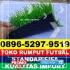 Jual Rumput Sintetis Futsal Marau.jpg