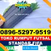 Produsen Rumput Sintetis Futsal Sei Balai.jpg