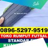 Pusat Rumput Sintetis Futsal Babirik.jpg