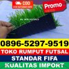 Produsen Rumput Sintetis Futsal Bae.jpg