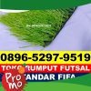 Gudang Rumput Sintetis Futsal Bajenis.jpg