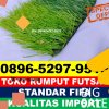 Jual Rumput Sintetis Futsal Bajo.jpg