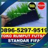 Jual Rumput Sintetis Futsal Jorong.jpg