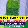 Pusat Rumput Sintetis Futsal Jempang.jpg