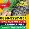 Supplier Rumput Sintetis Futsal Sebangki.jpg