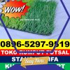 Supplier Rumput Sintetis Futsal Awayan.jpg