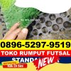 Supplier Rumput Sintetis Futsal Manisrenggo.jpg