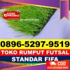 Gudang Rumput Sintetis Futsal Jumapolo.jpg