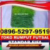 Pusat Rumput Sintetis Futsal Manyaran.jpg