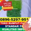 Supplier Rumput Sintetis Futsal Jaya.jpg