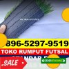 Produsen Rumput Sintetis Futsal Mapat Tunggul Selatan.jpg