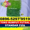 Pusat Rumput Sintetis Futsal Jenggawah.jpg