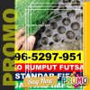 Supplier Rumput Sintetis Futsal Seberida.jpg