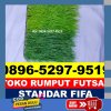 Supplier Rumput Sintetis Futsal Babakan.jpg