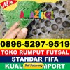 Supplier Rumput Sintetis Futsal Mantewe.jpg