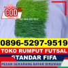 Pusat Rumput Sintetis Futsal Mappak.jpg