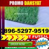 Supplier Rumput Sintetis Futsal Jayanti.jpg