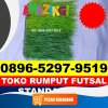 Pusat Rumput Sintetis Futsal Sei Kepayang Barat.jpg