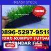 Jual Rumput Sintetis Futsal Sekincau.jpg