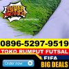 Gudang Rumput Sintetis Futsal Masamba.jpg