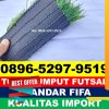 Produsen Rumput Sintetis Futsal Jonggat.jpg