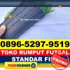 Produsen Rumput Sintetis Futsal Marancar.jpg