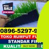 Jual Rumput Sintetis Futsal Margasari.jpg