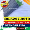 Produsen Rumput Sintetis Futsal Sei Suka.jpg