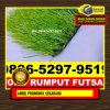 Gudang Rumput Sintetis Futsal Selayar.jpg