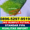 Gudang Rumput Sintetis Futsal Bakti Raja.jpg