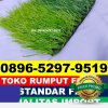 Jual Rumput Sintetis Futsal Baktiya.jpg