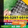 Supplier Rumput Sintetis Futsal Secanggang.jpg