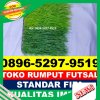 Supplier Rumput Sintetis Futsal Babat.jpg