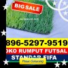 Supplier Rumput Sintetis Futsal Manuhing Raya.jpg