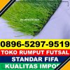 Gudang Rumput Sintetis Futsal Kabat.jpg