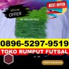 Supplier Rumput Sintetis Futsal Jekulo.jpg